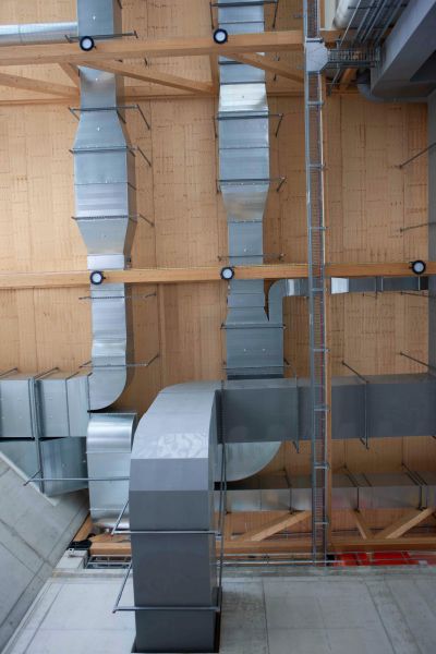 fundus-ARAbern2022-307G6485