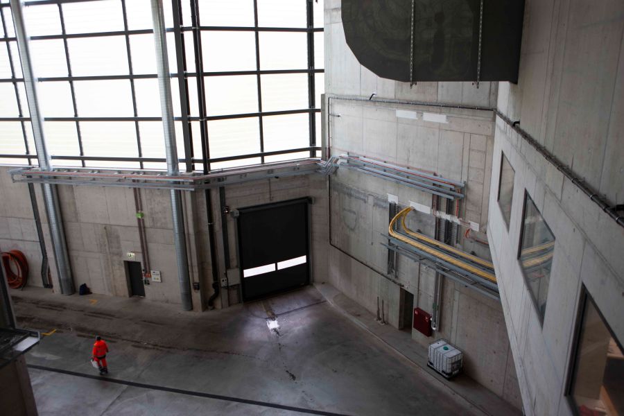 fundus-ARAbern2022-307G6471