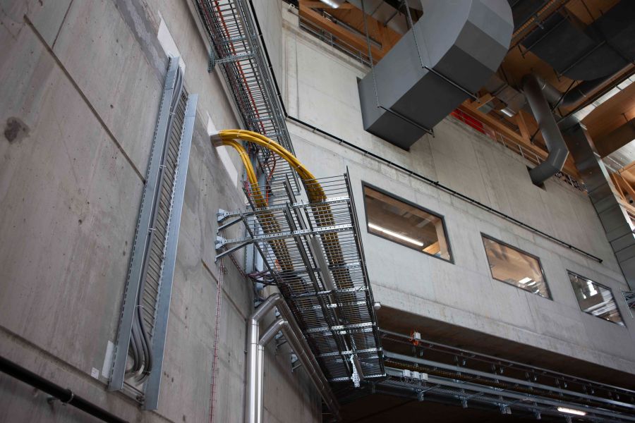 fundus-ARAbern2022-307G6489