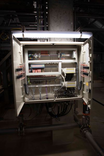 fundus-ARAbern2022-307G6325