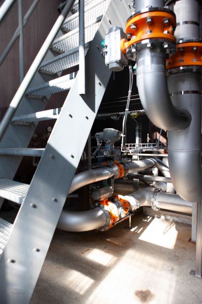 fundus-hochdorfauswahlrafael2022-307G6128