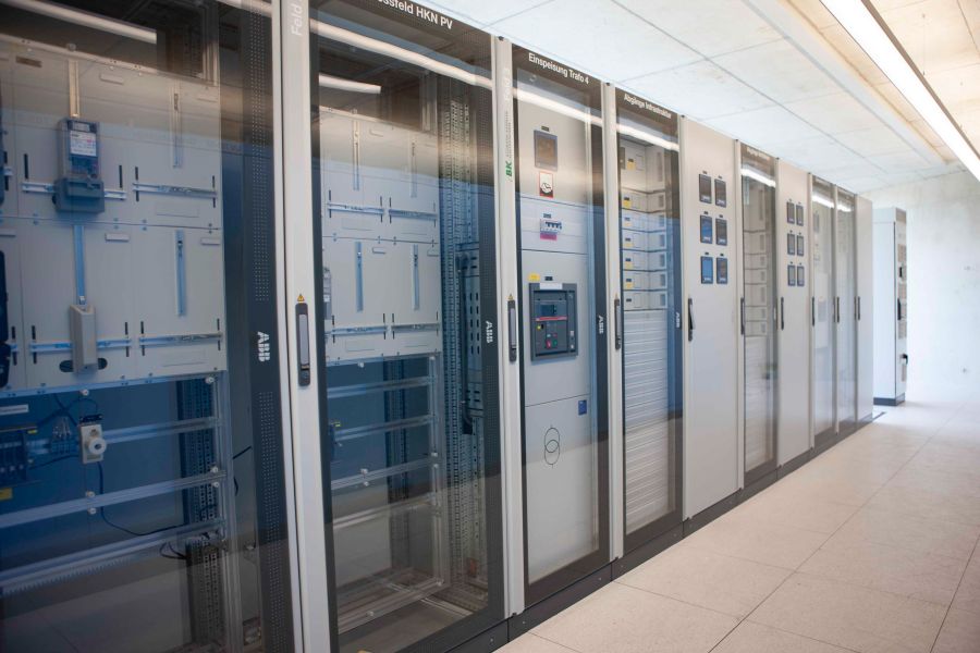 fundus-ARAbern2022-307G6260-2a