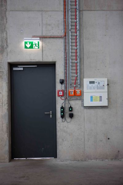 fundus-ARAbern2022-307G6327