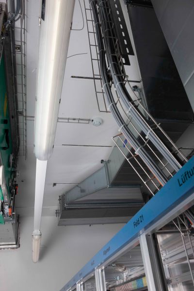 fundus-hochdorfauswahlrafael2022-307G6052