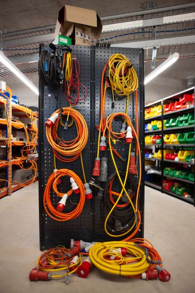 fundus-ARAbern2022-307G6282-2