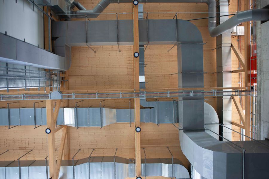 fundus-ARAbern2022-307G6251a