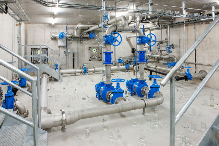 fundus-Emmetten_Raum_Final_307G4918