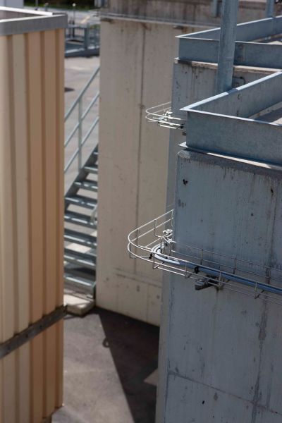 fundus-hochdorfauswahlrafael2022-307G5932