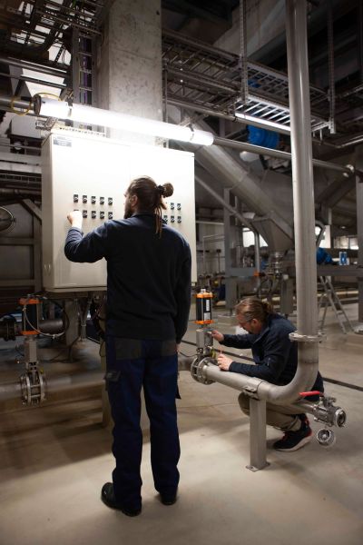 fundus-ARAbern2022-307G6315-2