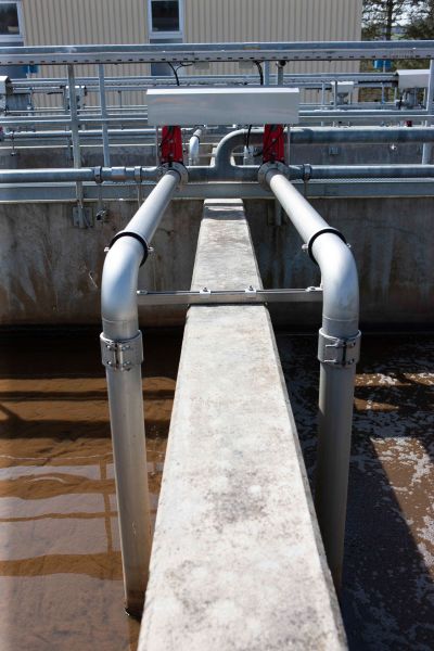 fundus-hochdorfauswahlrafael2022-307G5937