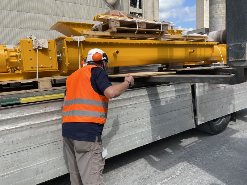 images/inhaltsbilder/referenzen/anlagen/Holcim-Untervaz/Anlage/IMG_2416.jpg#joomlaImage://local-images/inhaltsbilder/referenzen/anlagen/Holcim-Untervaz/Anlage/IMG_2416.jpg?width=4032&height=3024