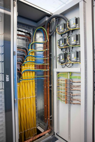 fundus-ARAbern2022-307G6267-2a