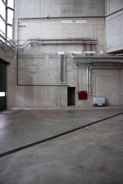 fundus-ARAbern2022-307G6484