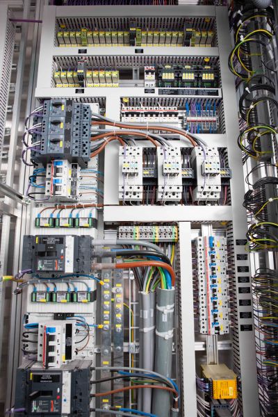 fundus-hochdorfauswahlrafael2022-307G6028